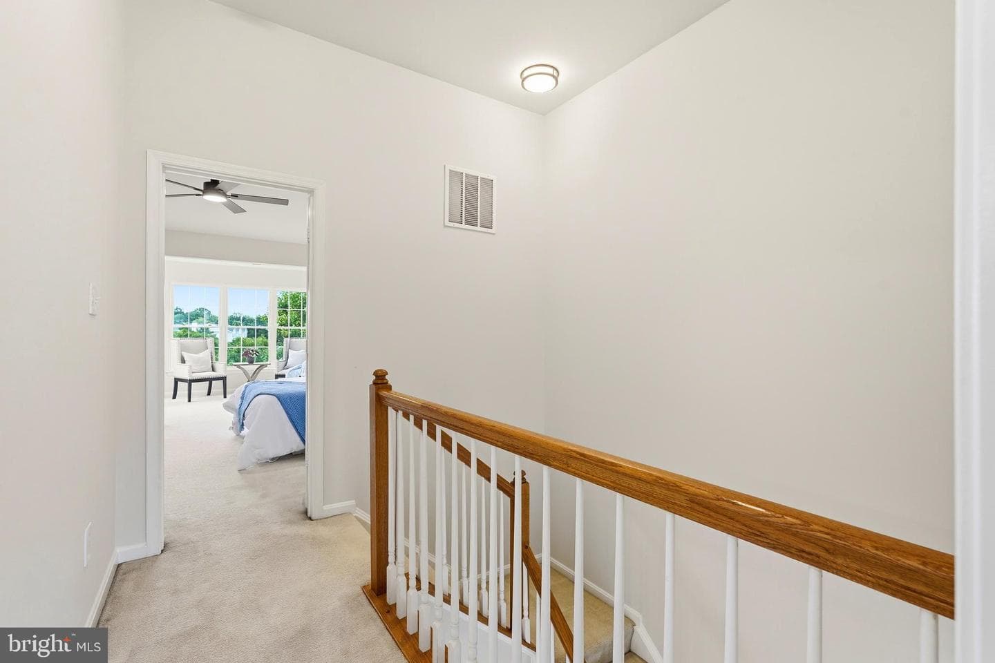 12972 Park Crescent Circle photo 59