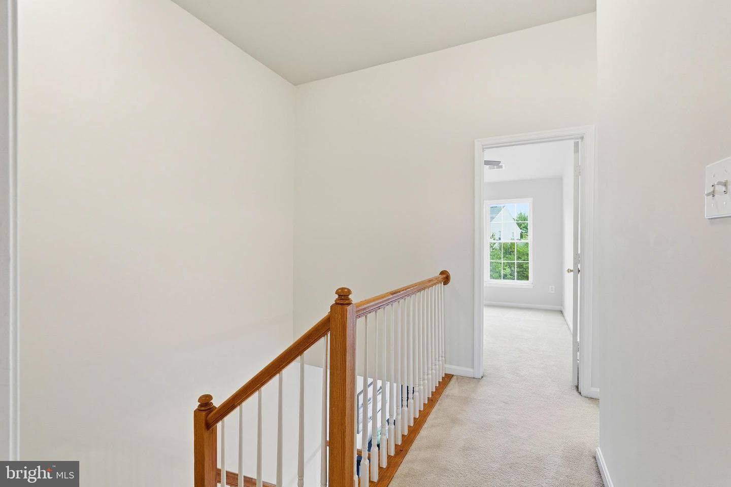 12972 Park Crescent Circle photo 60