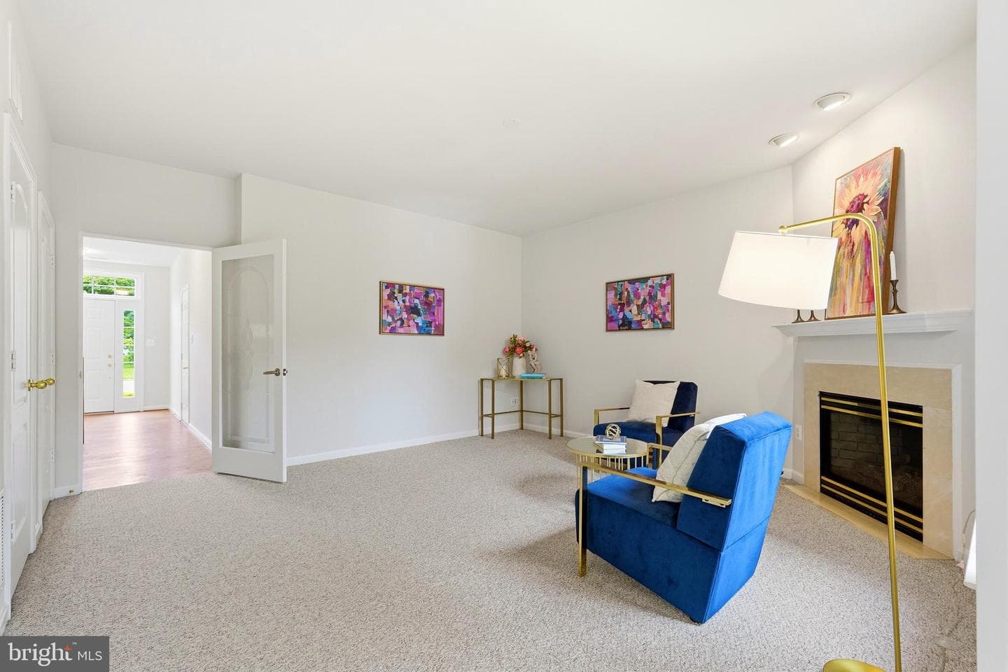 12972 Park Crescent Circle photo 62