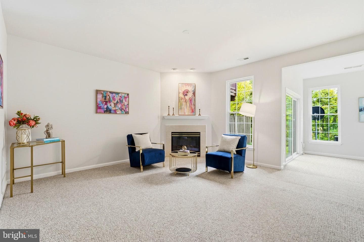 12972 Park Crescent Circle photo 63