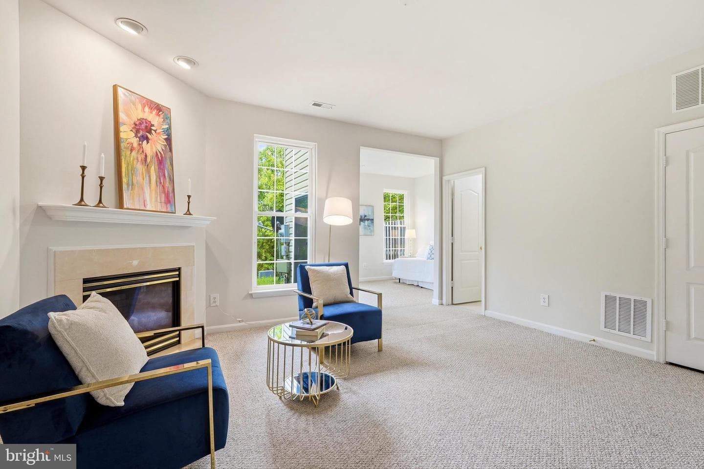 12972 Park Crescent Circle photo 64