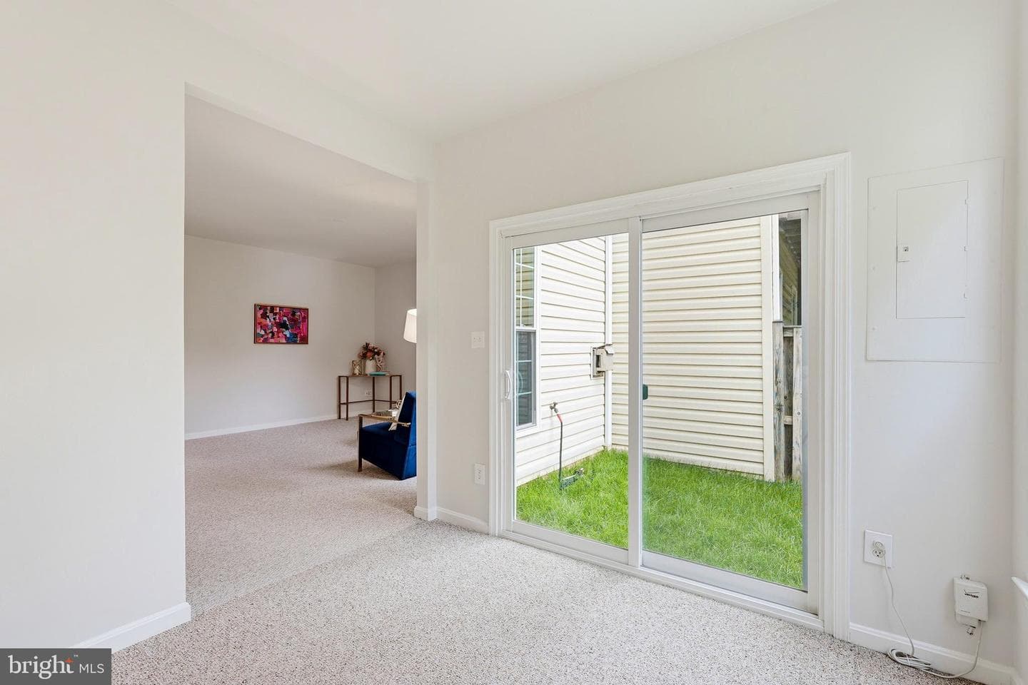 12972 Park Crescent Circle photo 68