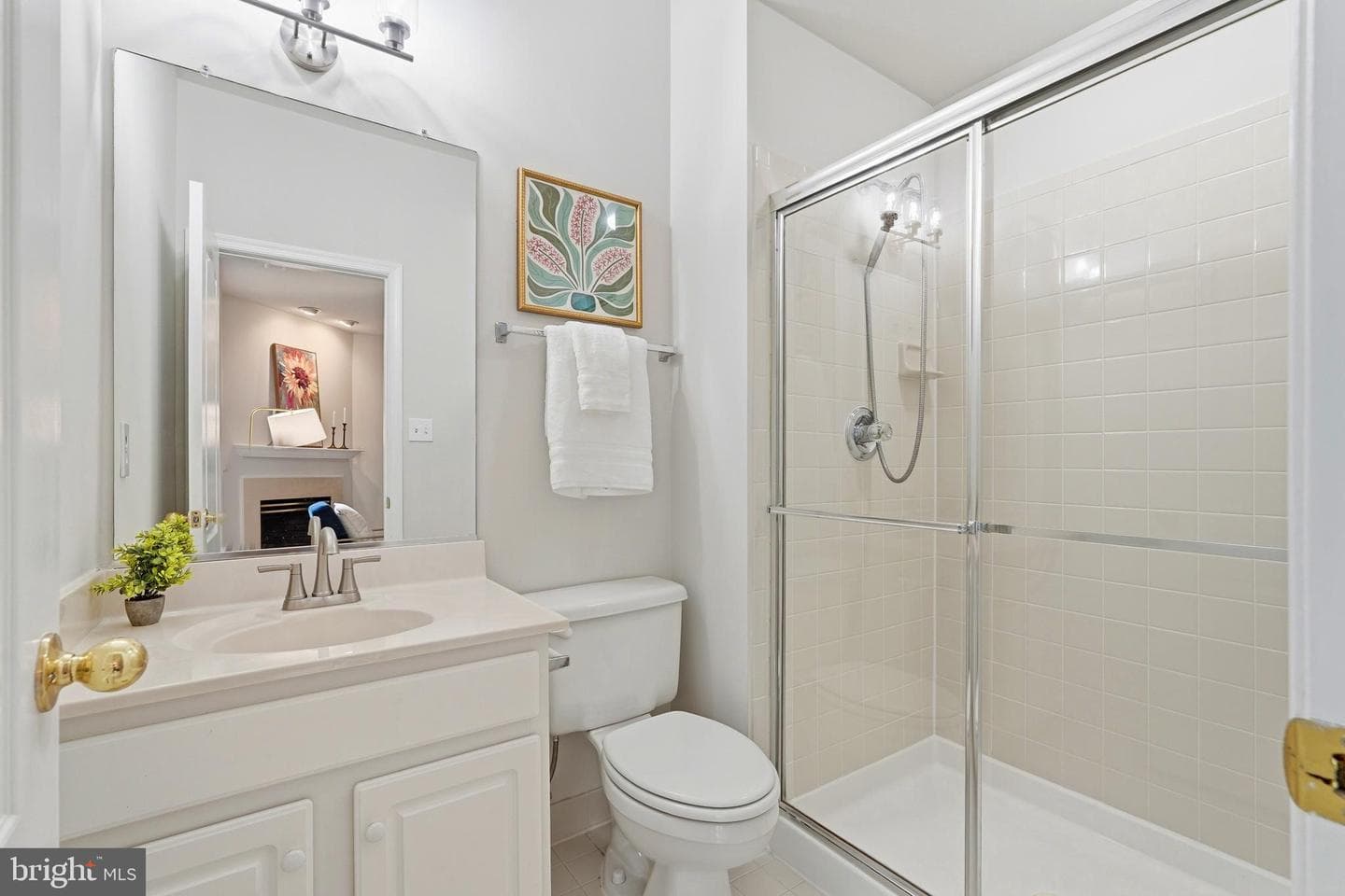 12972 Park Crescent Circle photo 69