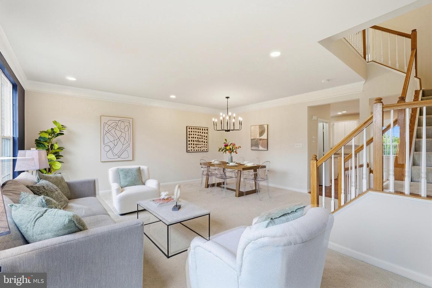 12972 Park Crescent Circle photo 7