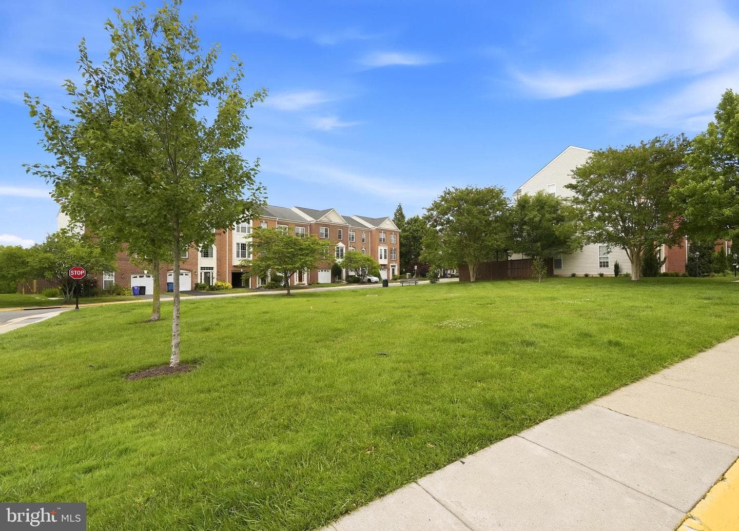 12972 Park Crescent Circle photo 74