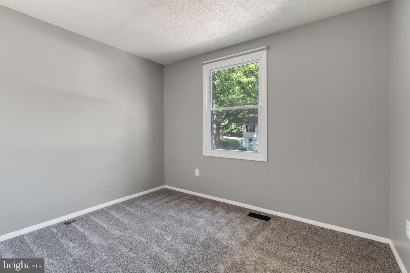 8164 Curving Creek Court photo 19