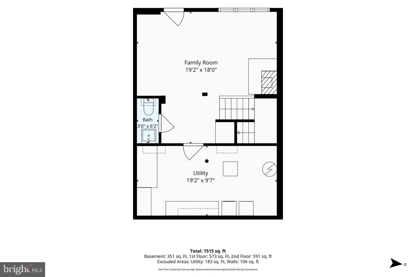 8164 Curving Creek Court photo 31