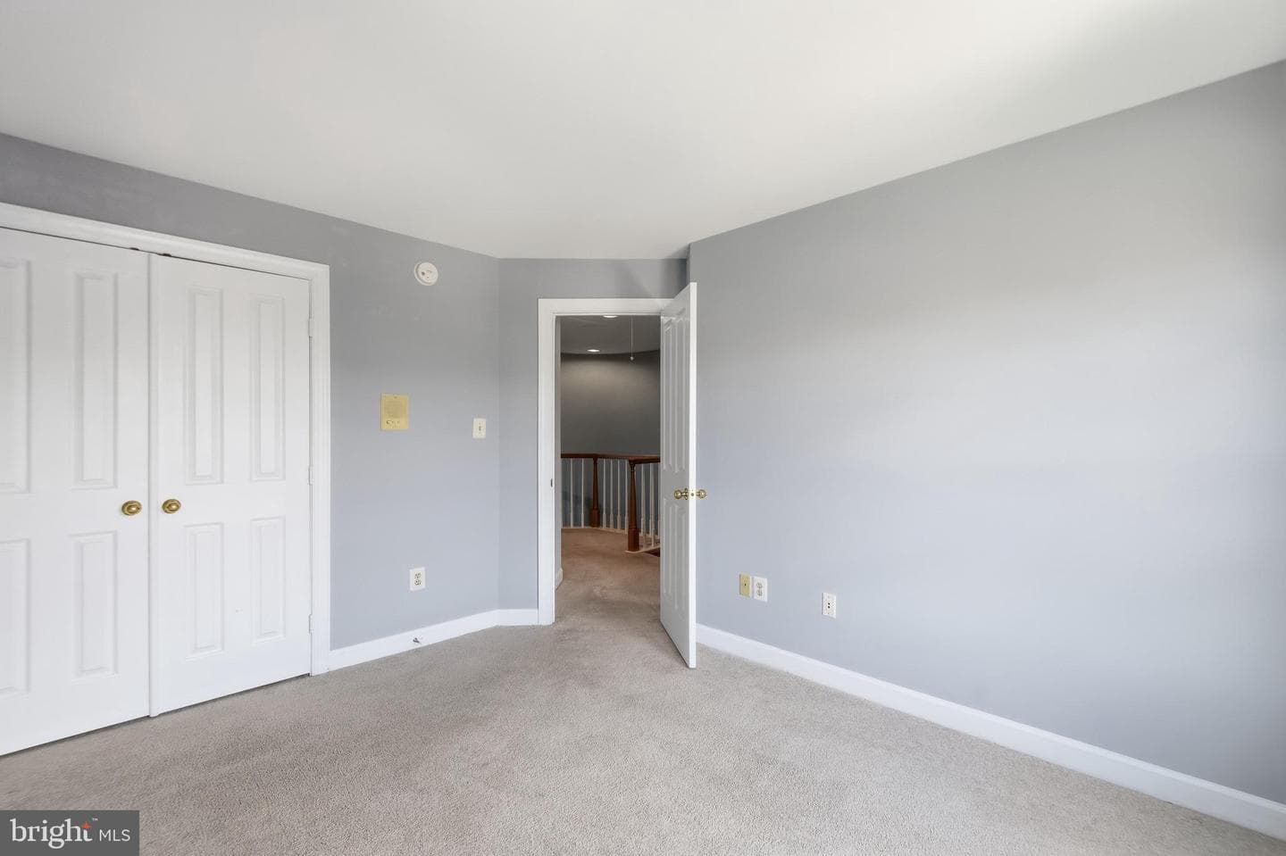 6323 Barcroft Mews Drive photo 23