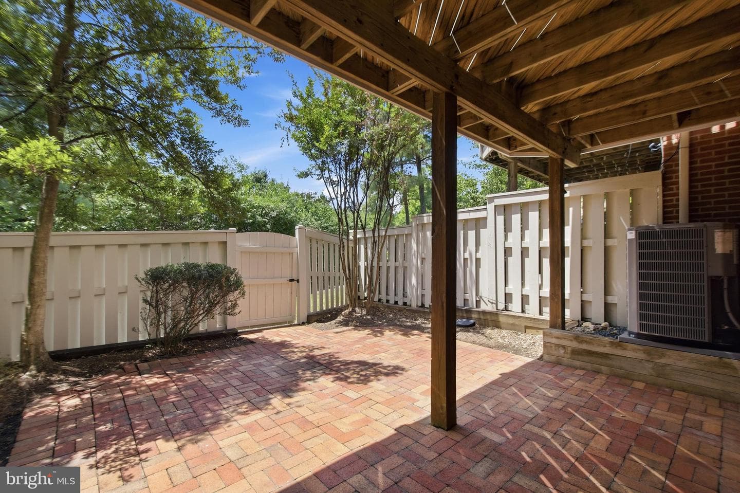 6323 Barcroft Mews Drive photo 34