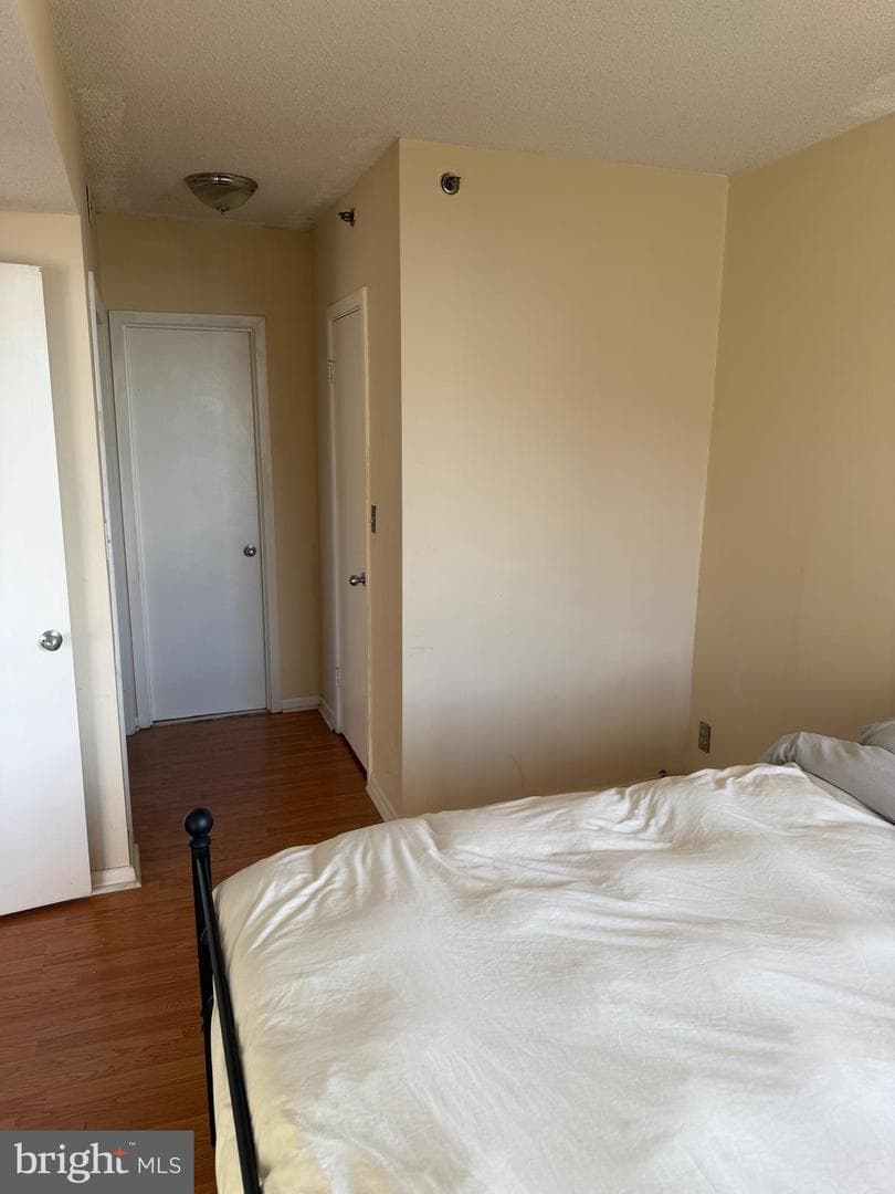 5505 Seminary Road #1313n photo 19