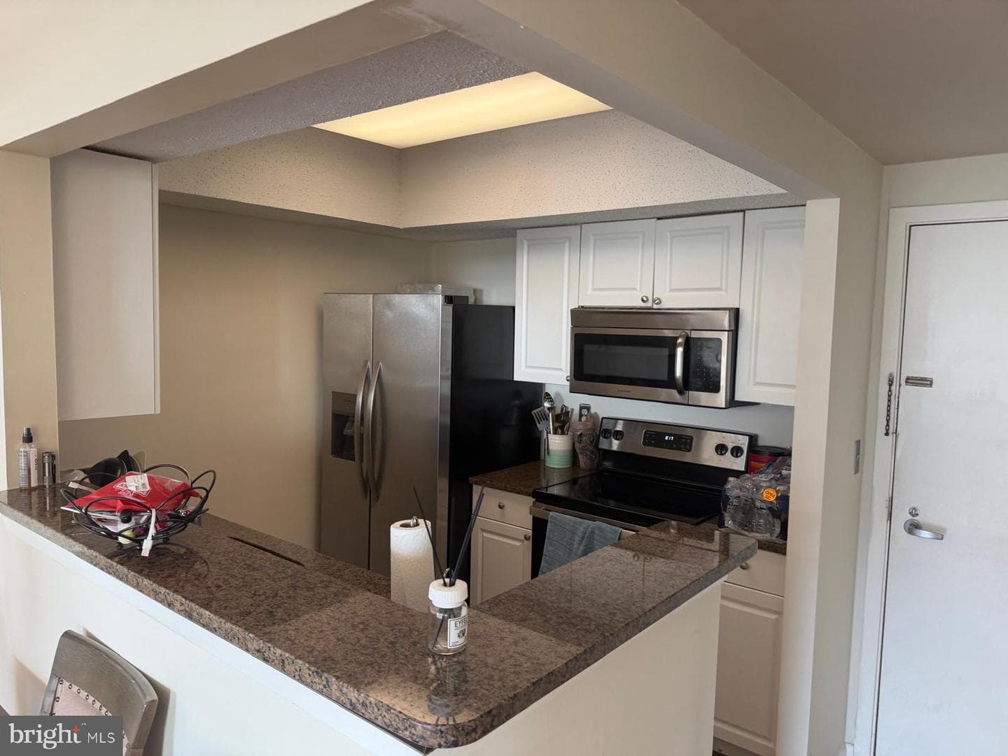 5505 Seminary Road #1313n photo 5