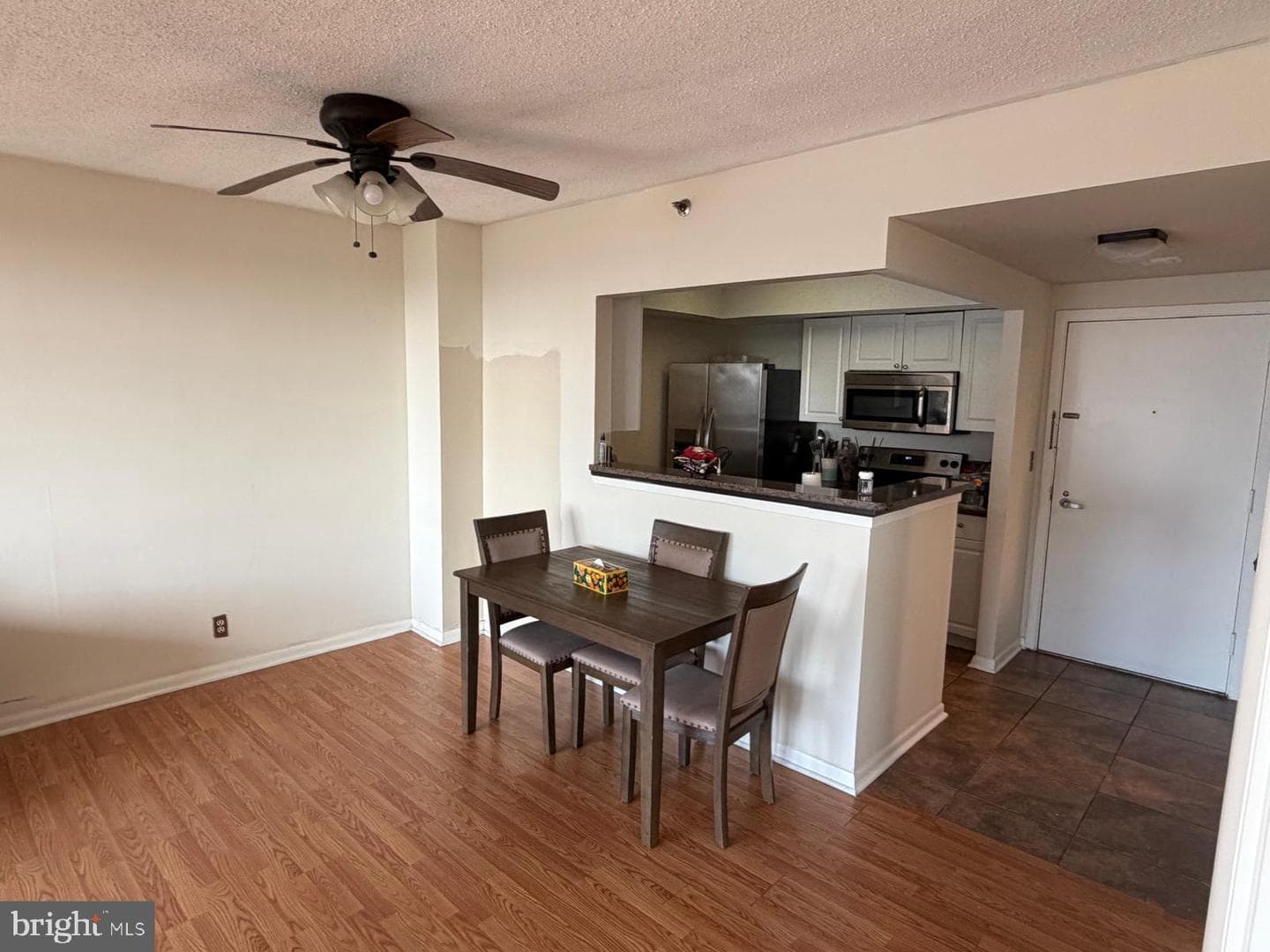 5505 Seminary Road #1313n photo 8