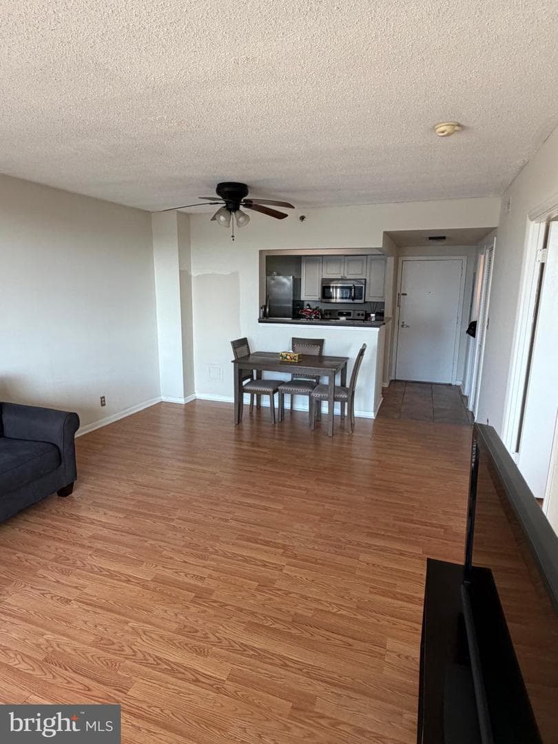 5505 Seminary Road #1313n photo 9