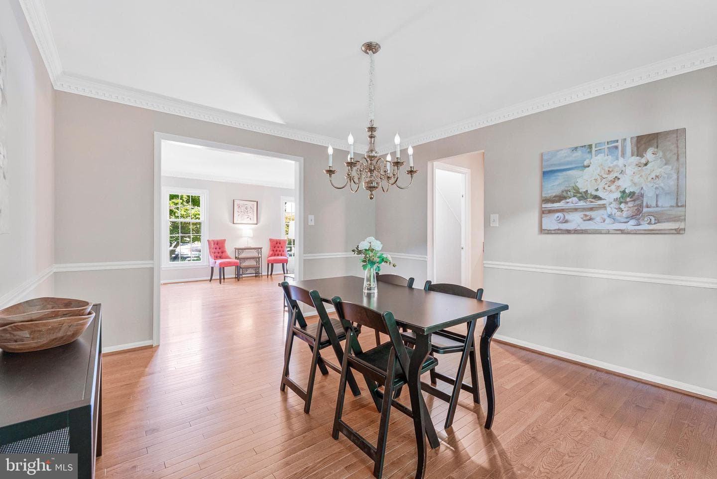 9759 Hatmark Court photo 10