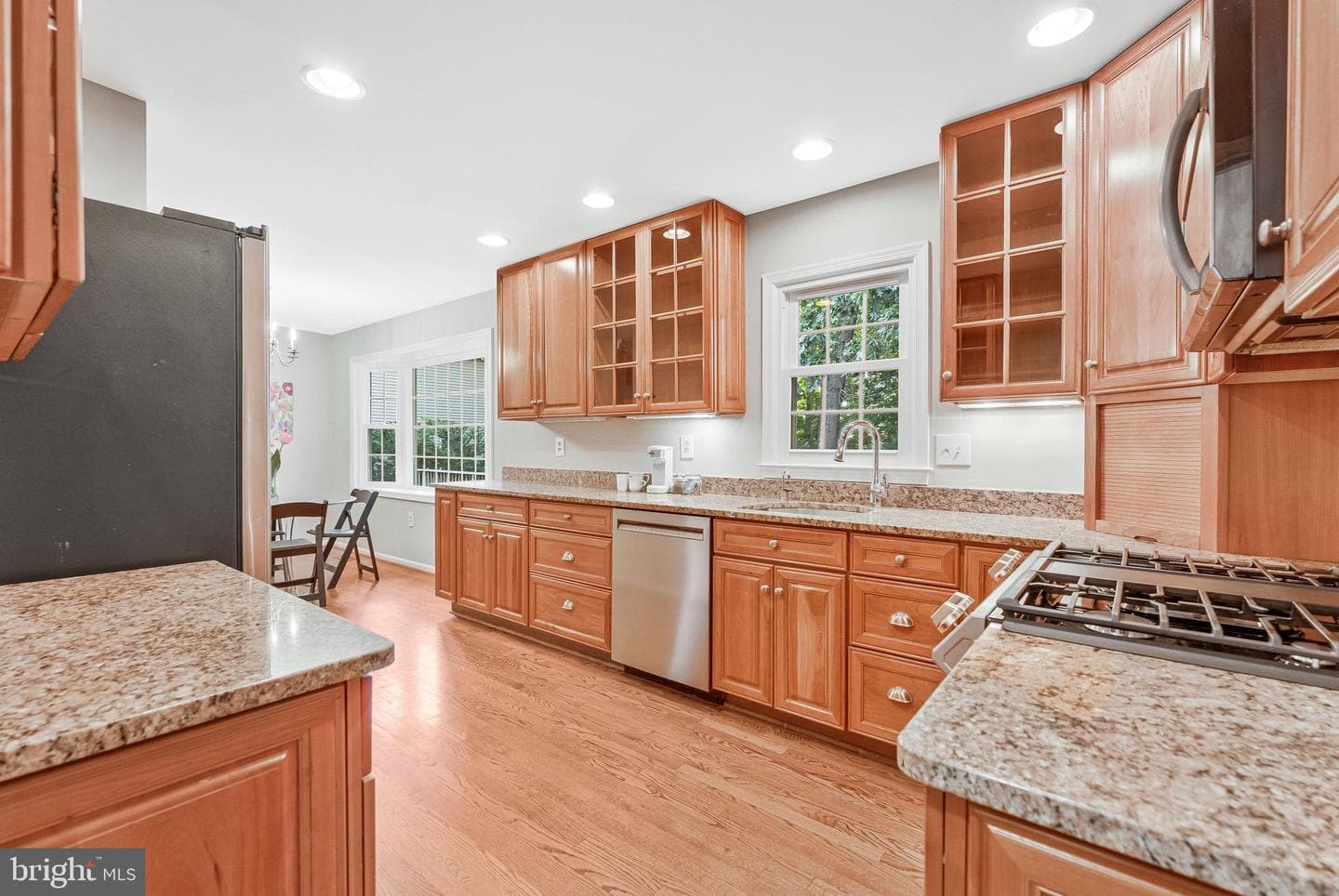 9759 Hatmark Court photo 11