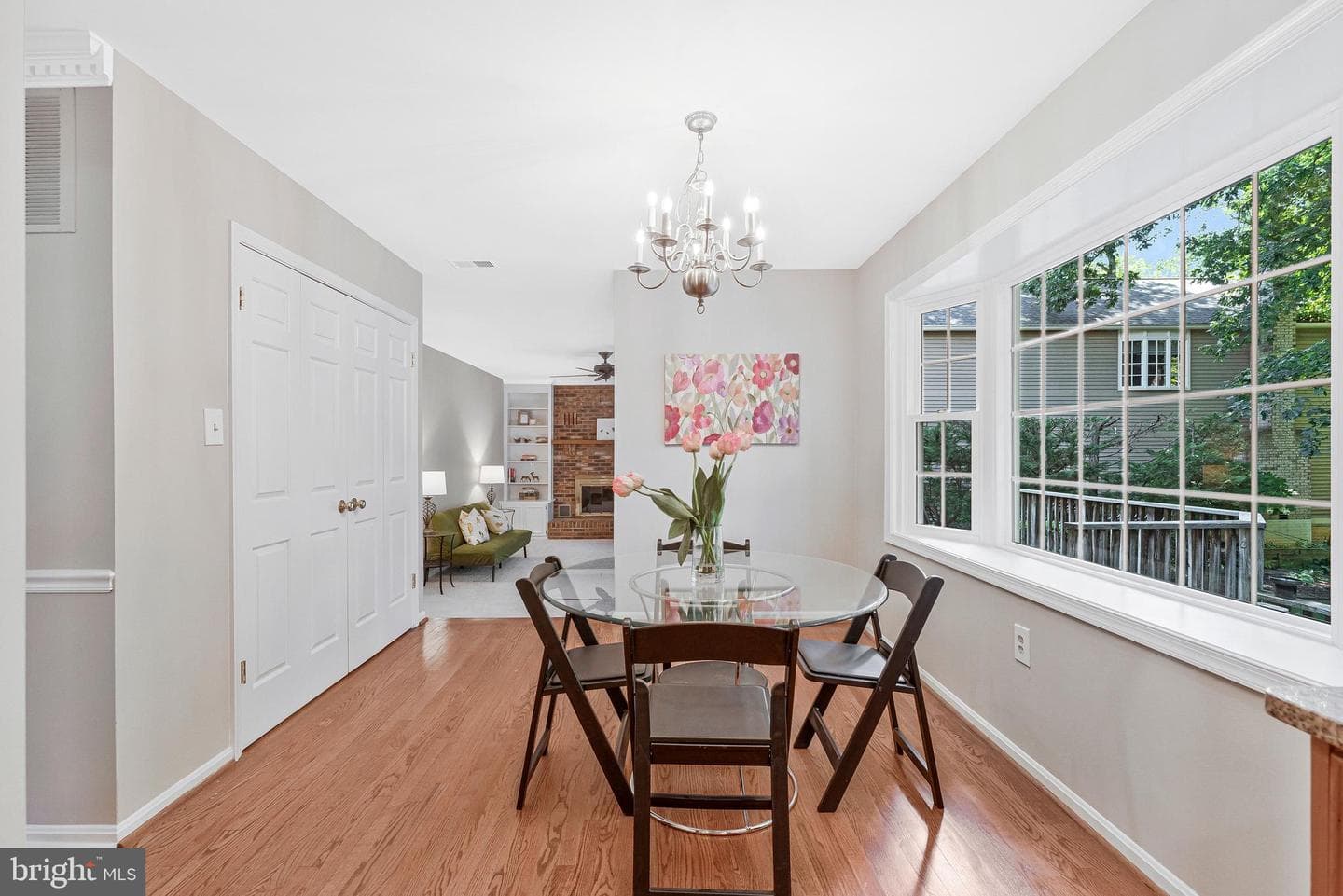 9759 Hatmark Court photo 13