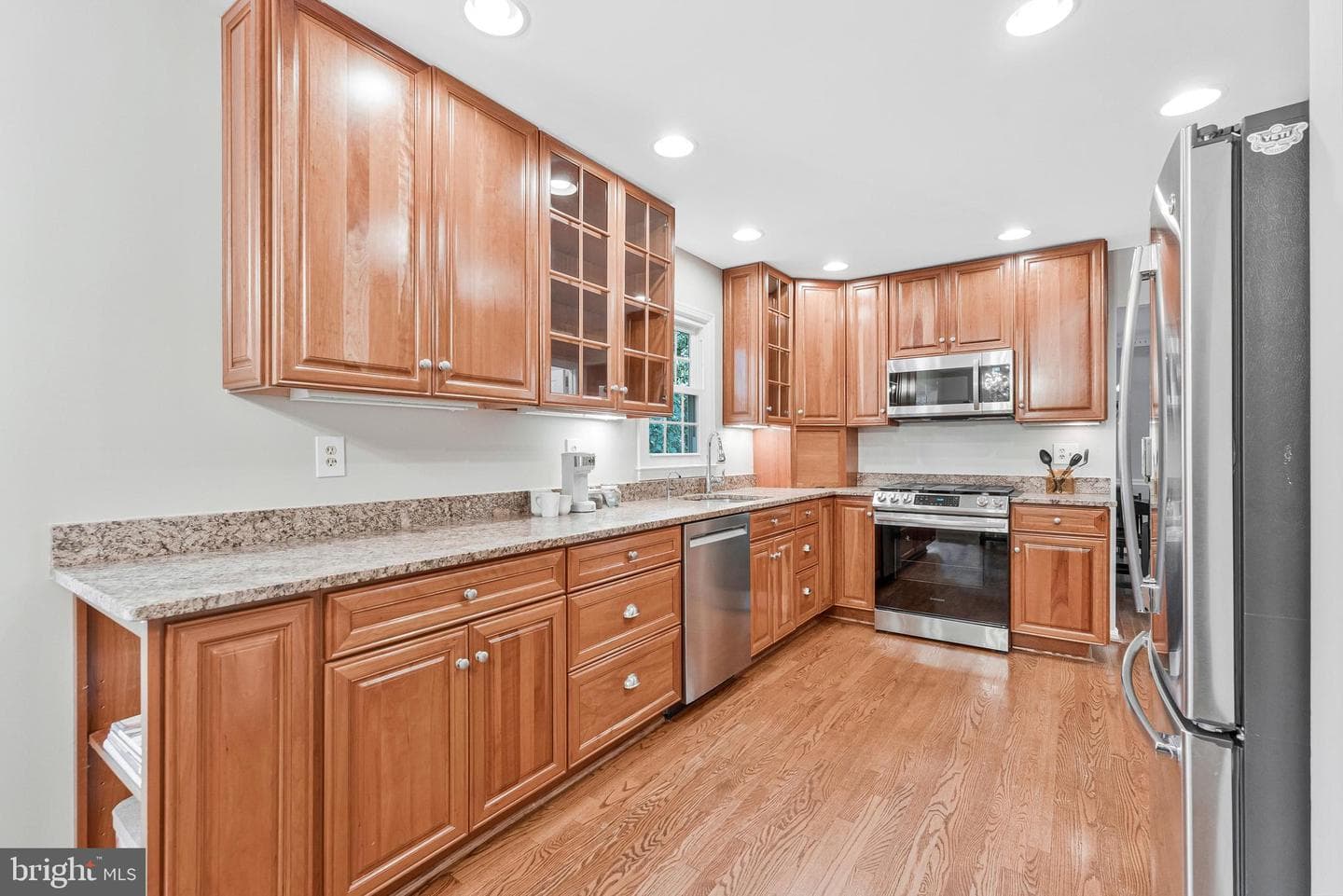 9759 Hatmark Court photo 14
