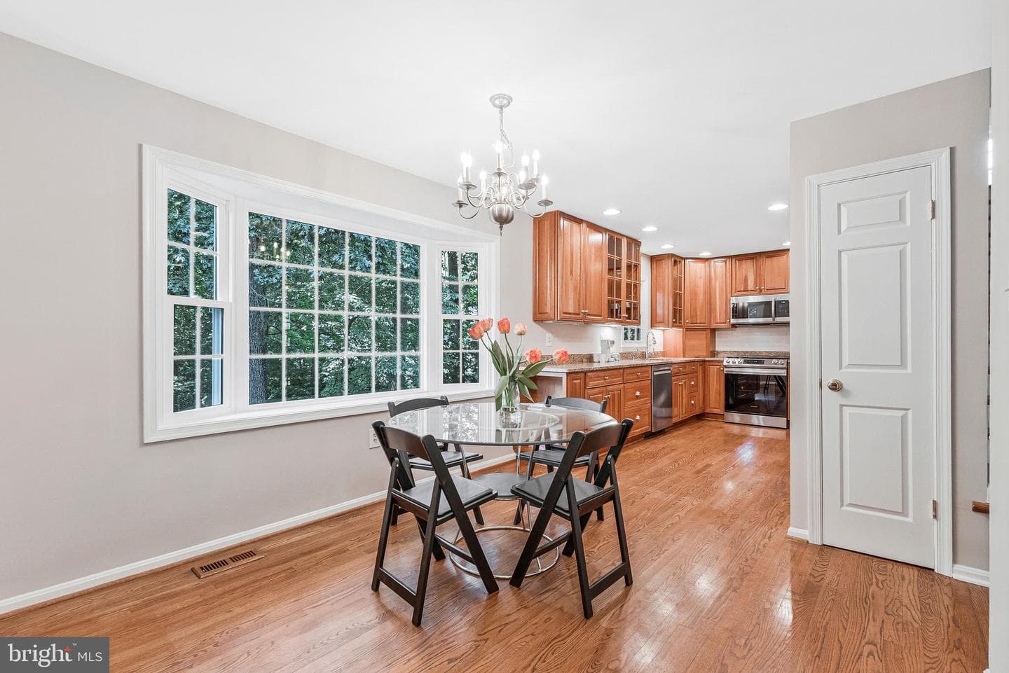 9759 Hatmark Court photo 15