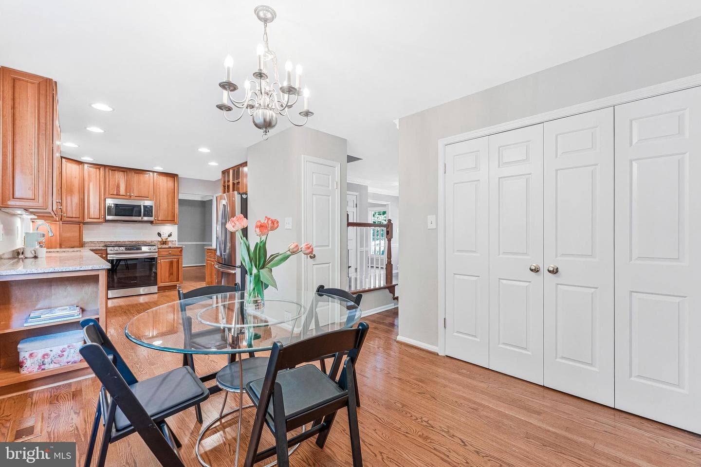 9759 Hatmark Court photo 16