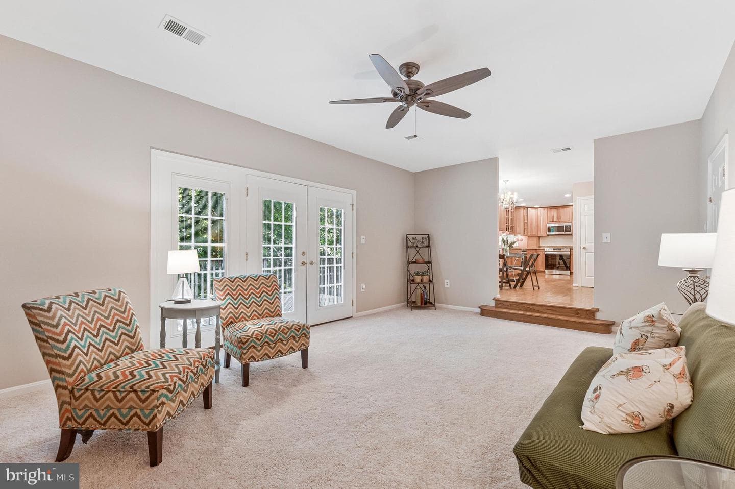 9759 Hatmark Court photo 18