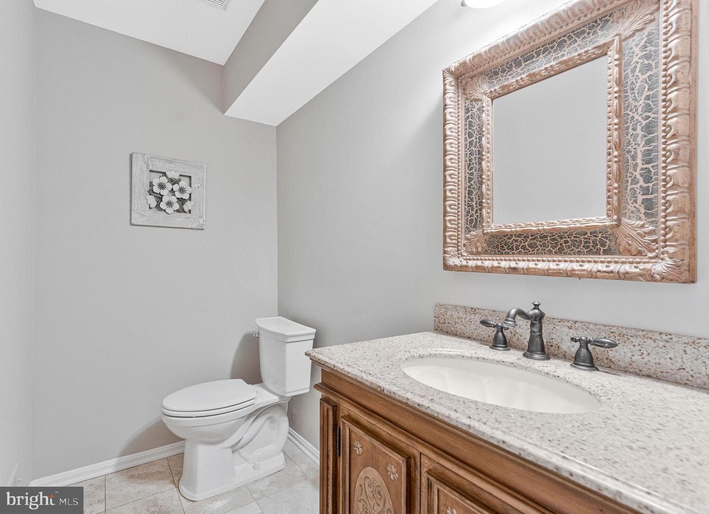 9759 Hatmark Court photo 19