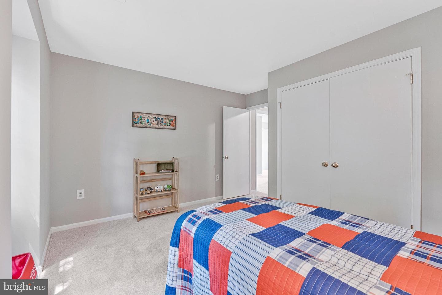 9759 Hatmark Court photo 21