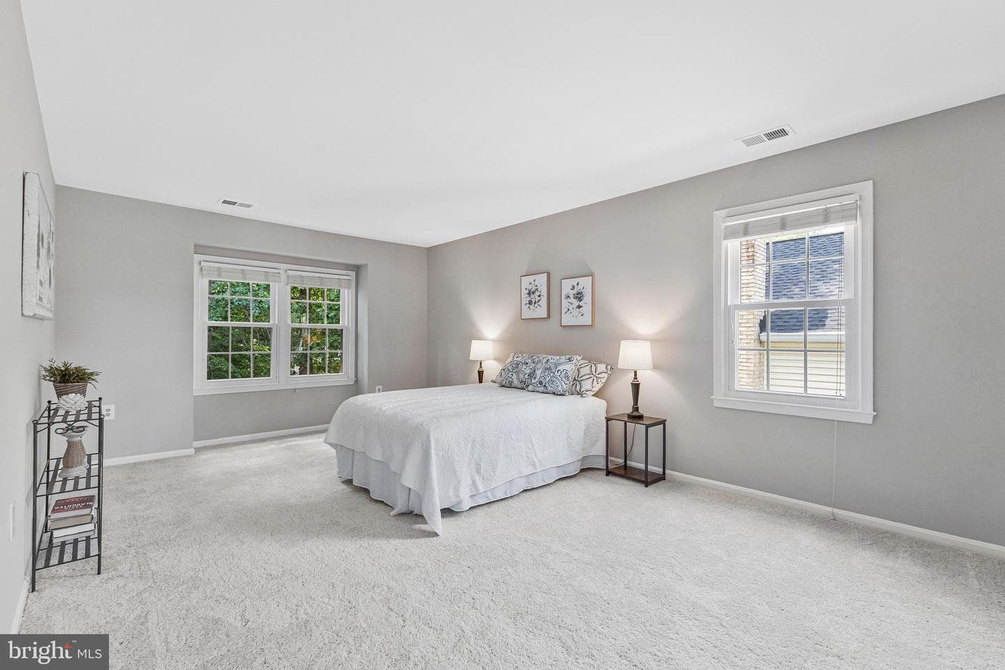 9759 Hatmark Court photo 22