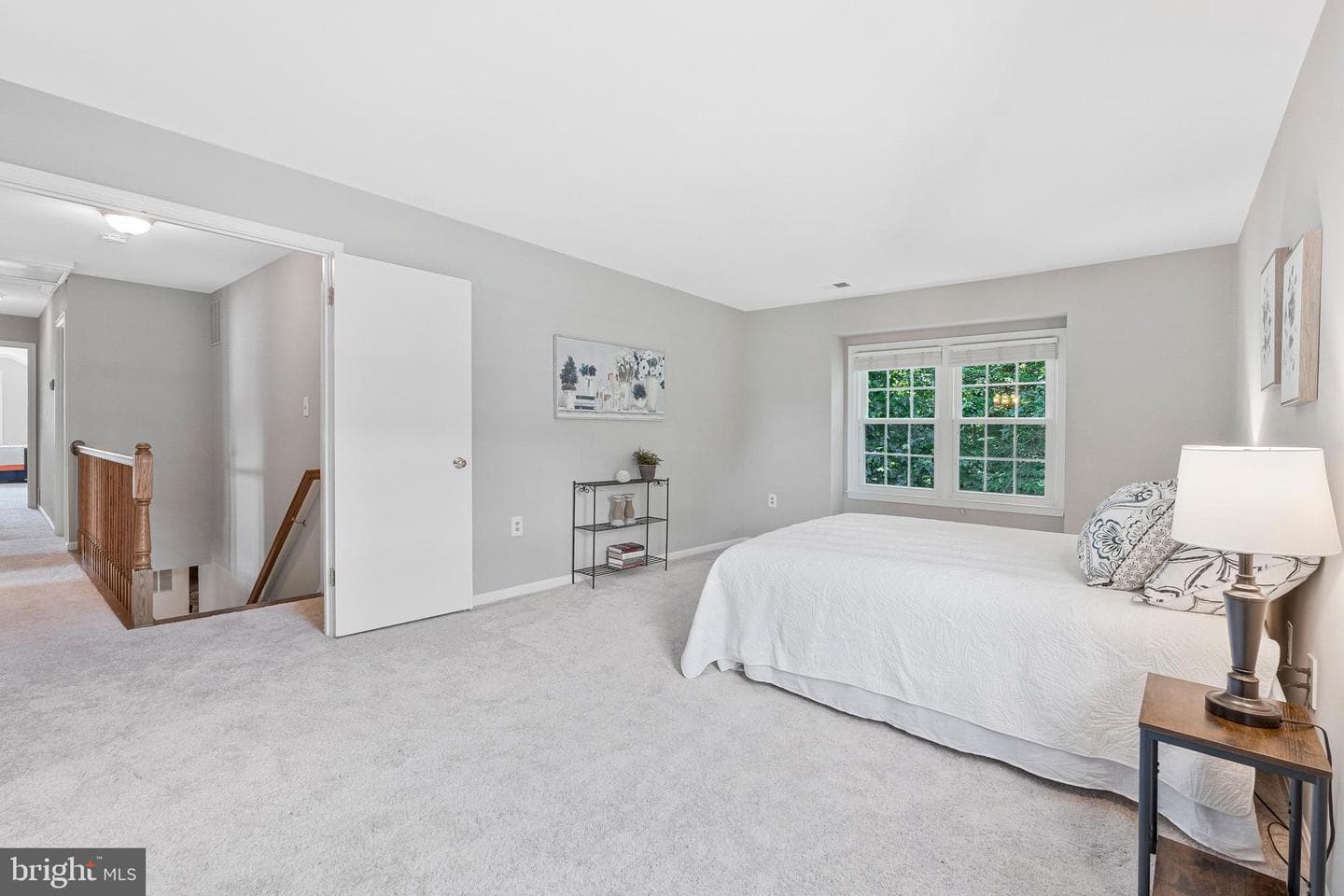 9759 Hatmark Court photo 23