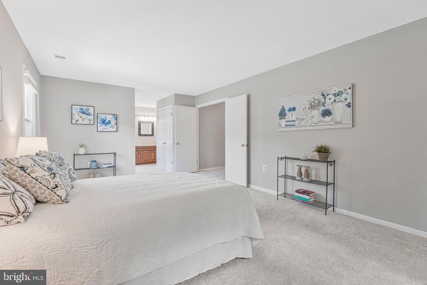 9759 Hatmark Court photo 24