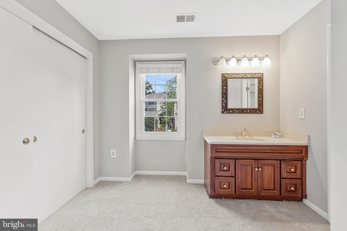9759 Hatmark Court photo 25