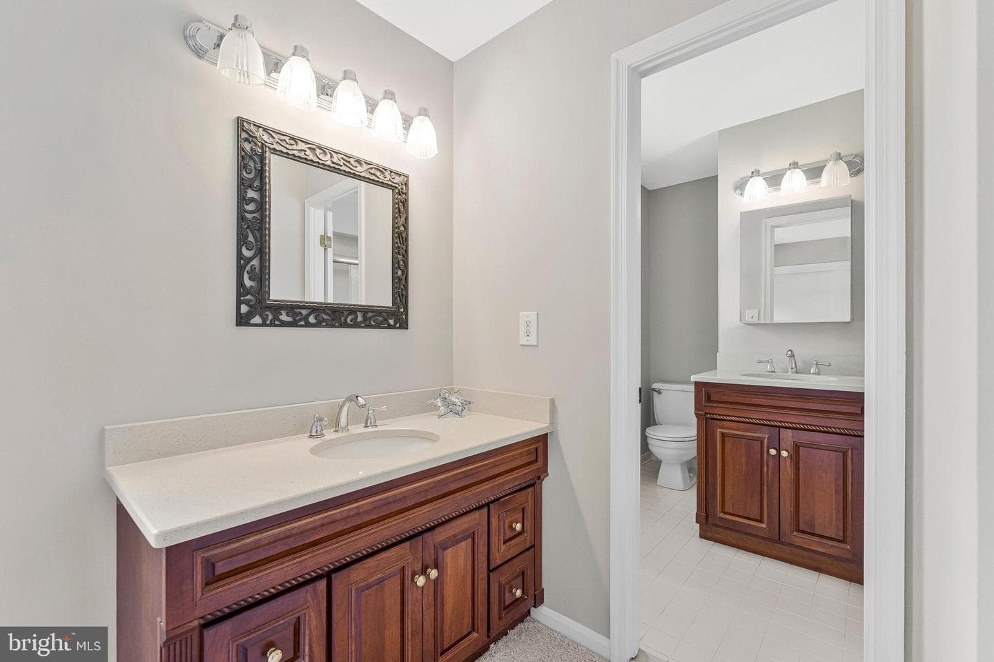 9759 Hatmark Court photo 26