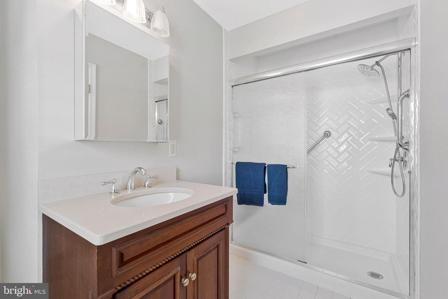 9759 Hatmark Court photo 27
