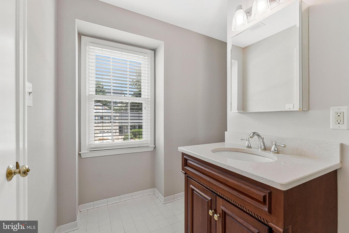 9759 Hatmark Court photo 28