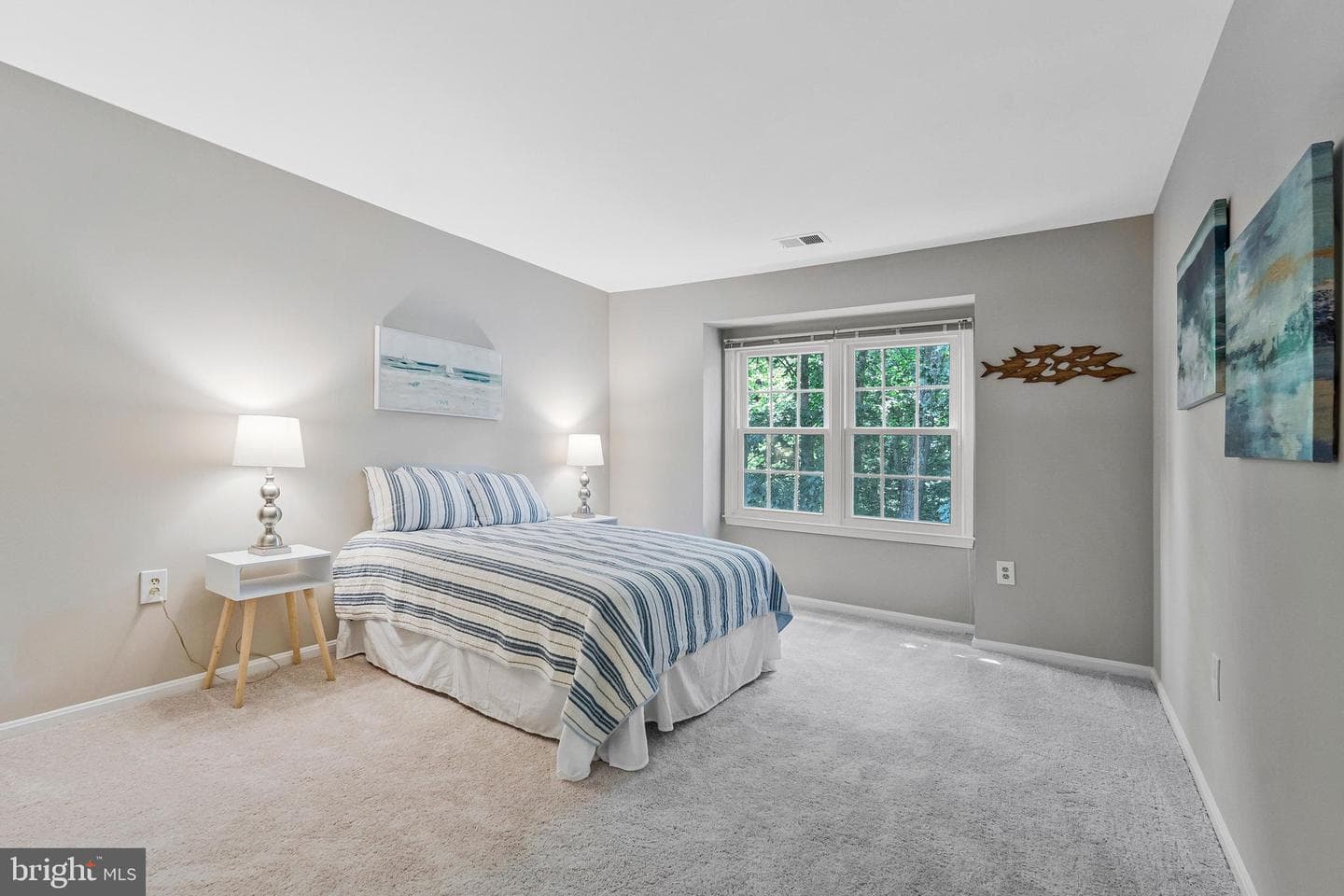 9759 Hatmark Court photo 29