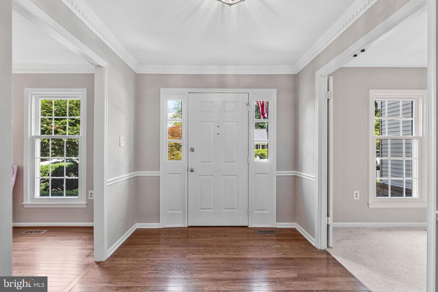 9759 Hatmark Court photo 3