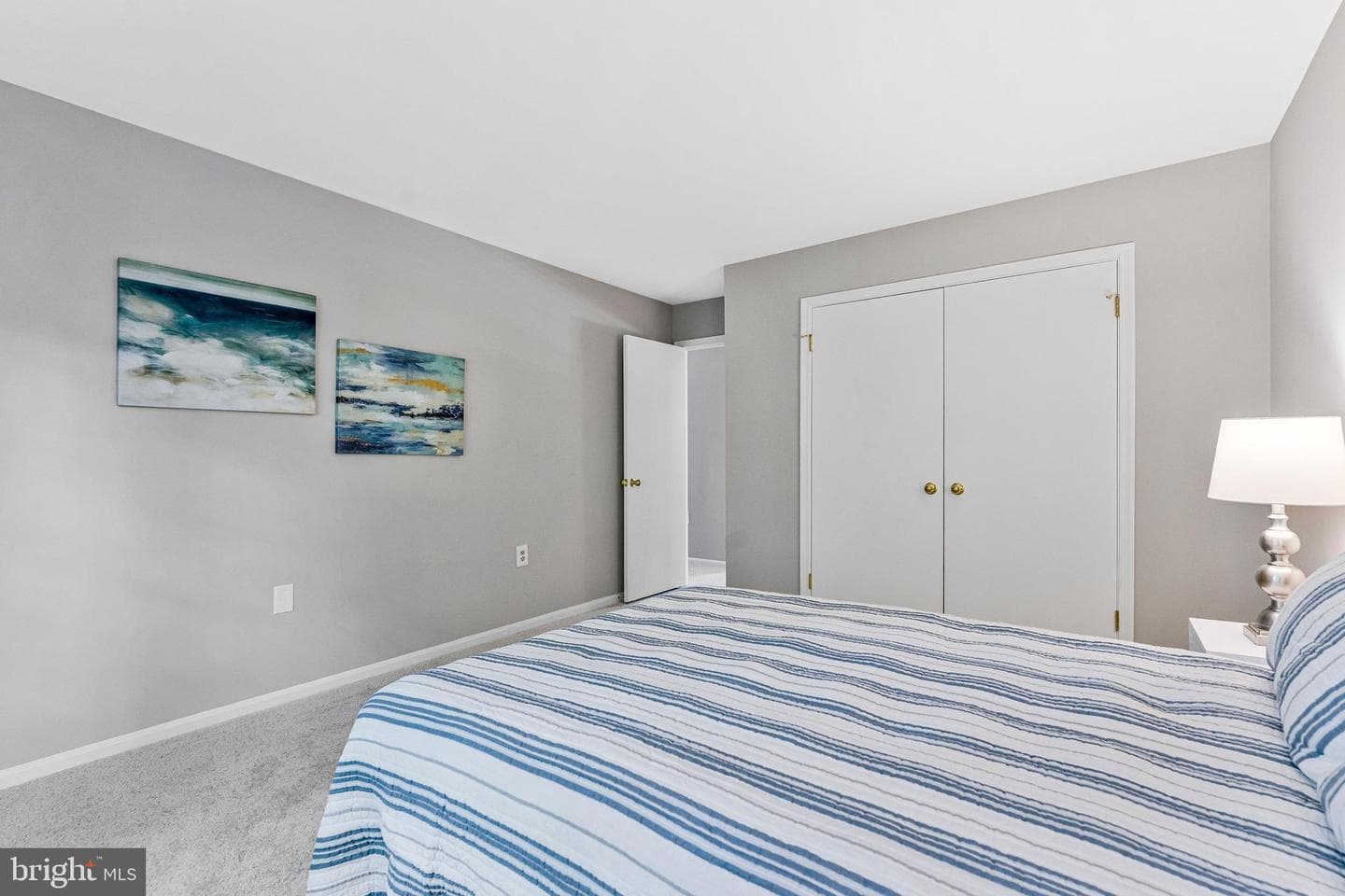 9759 Hatmark Court photo 30