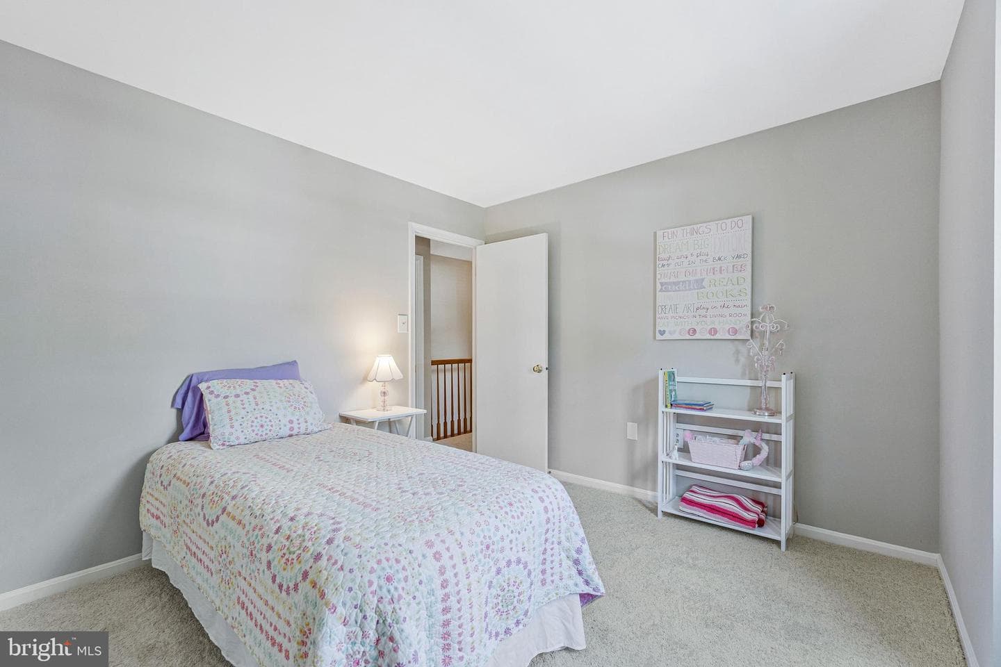 9759 Hatmark Court photo 32
