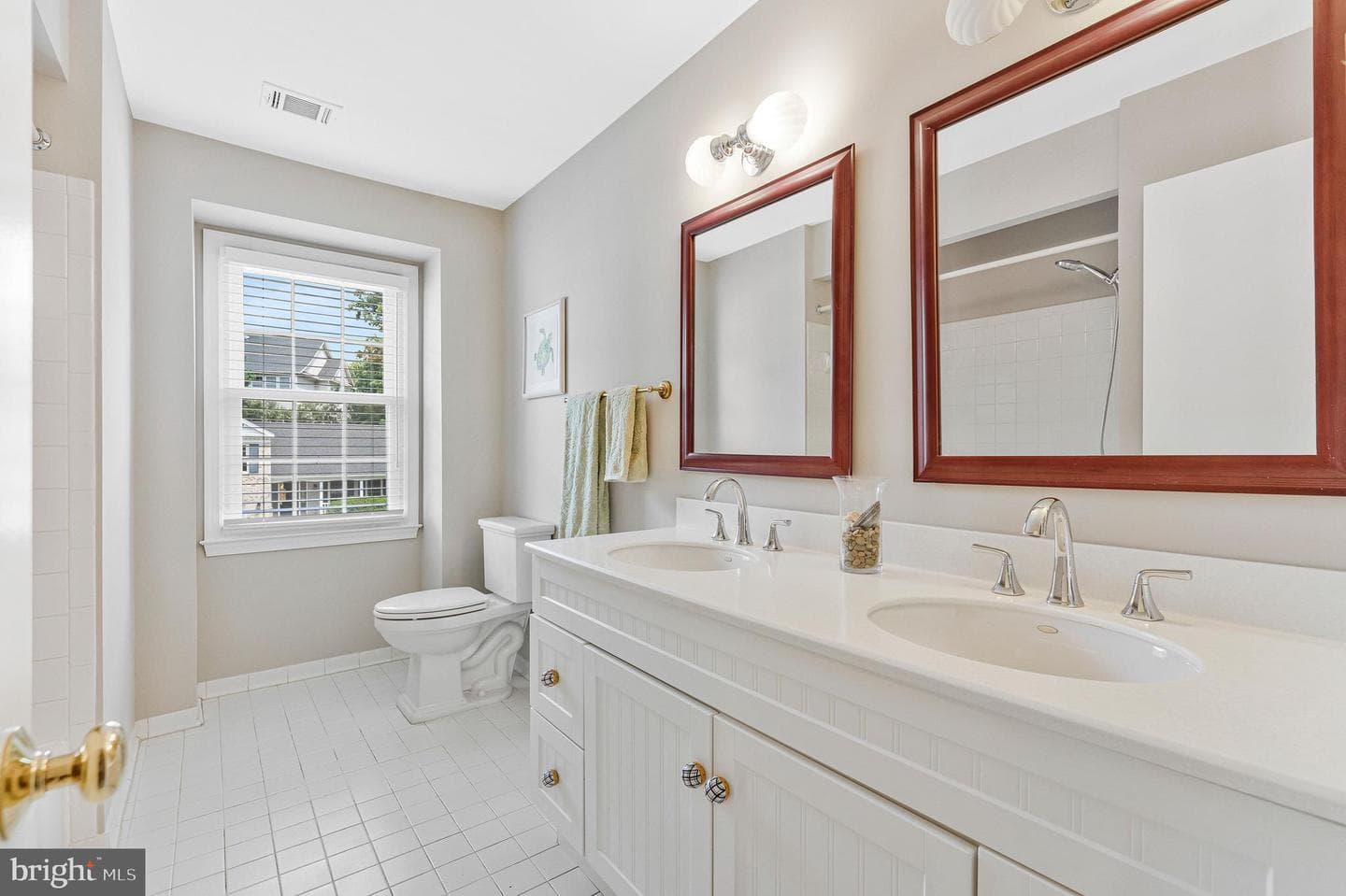 9759 Hatmark Court photo 33