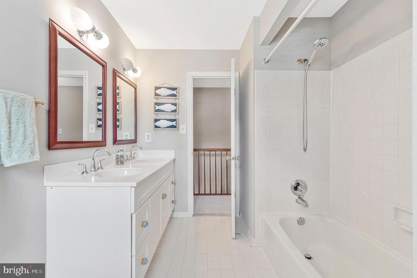 9759 Hatmark Court photo 34