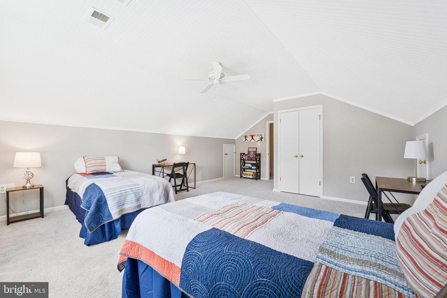 9759 Hatmark Court photo 36