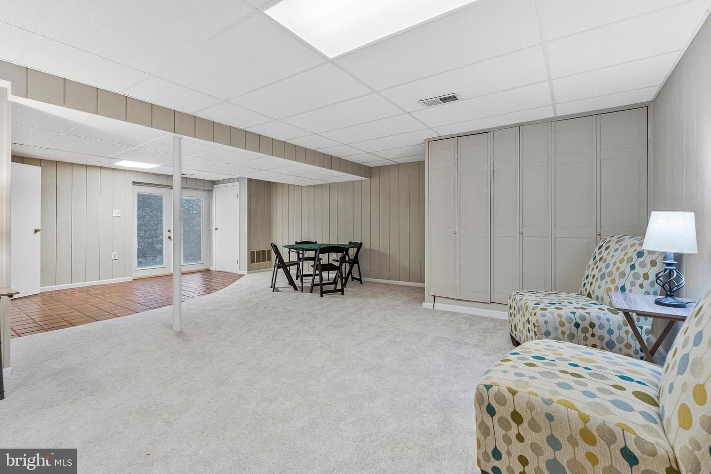 9759 Hatmark Court photo 38