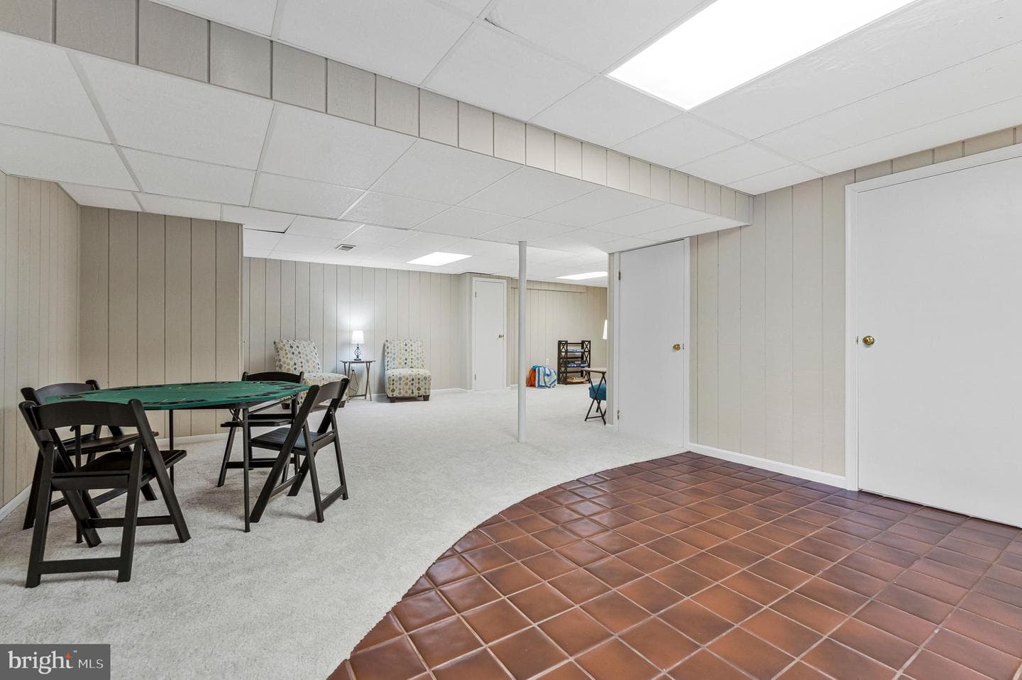 9759 Hatmark Court photo 39