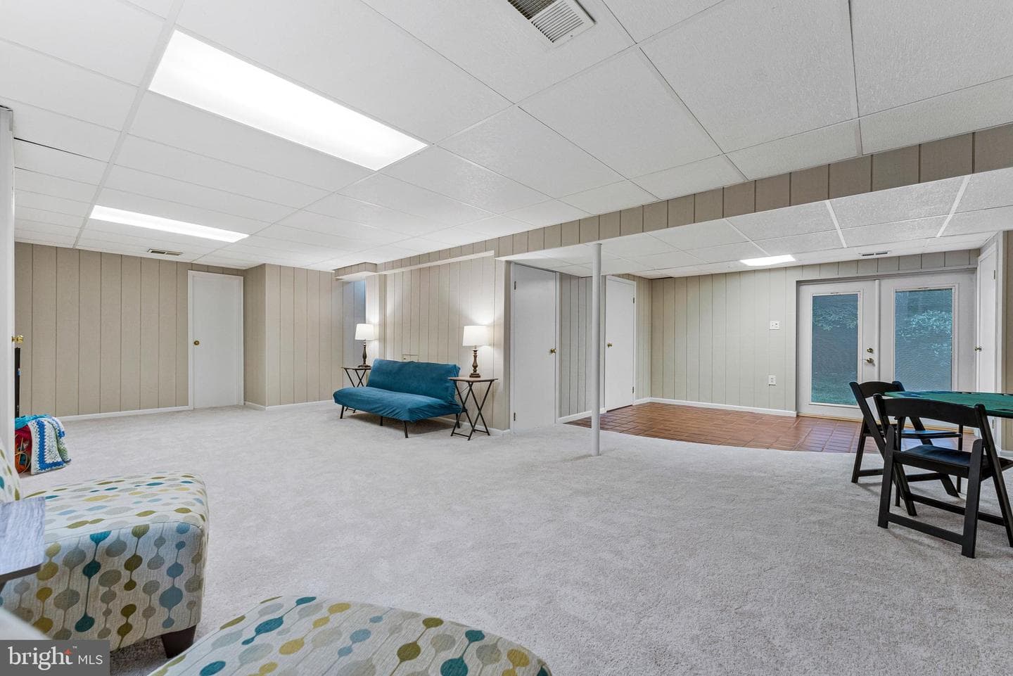 9759 Hatmark Court photo 40