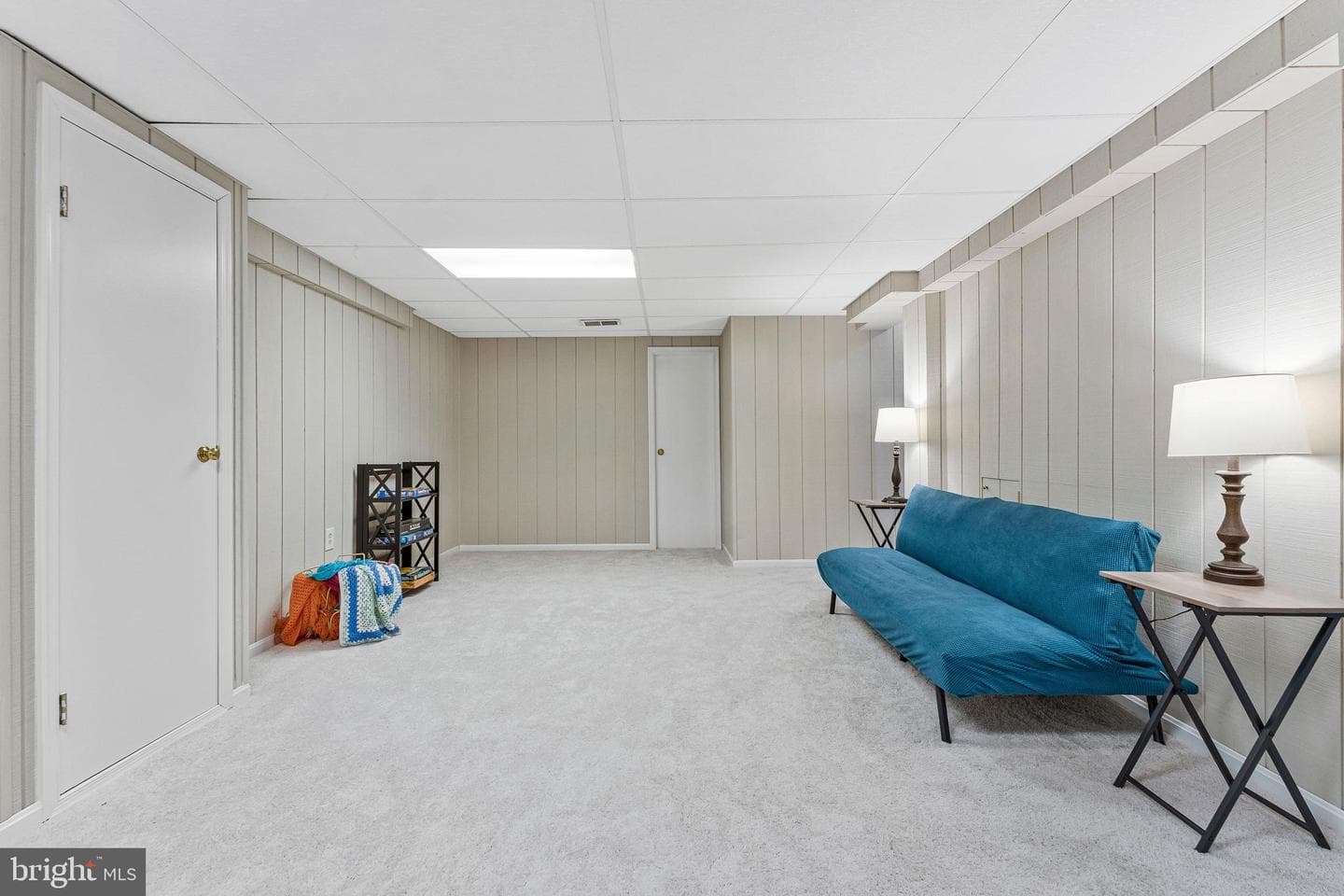 9759 Hatmark Court photo 41