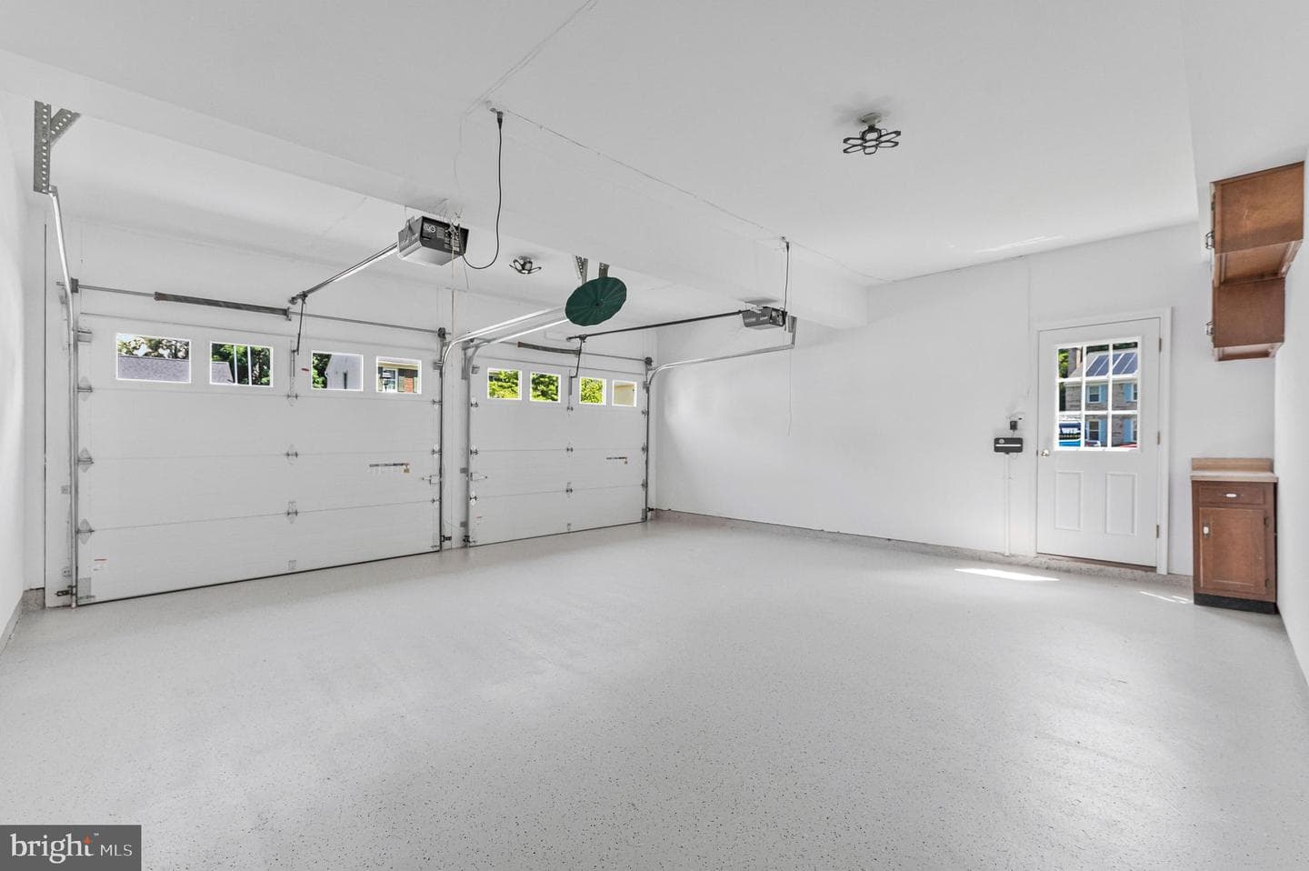 9759 Hatmark Court photo 42