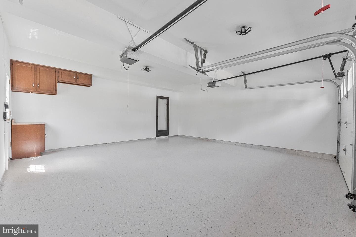 9759 Hatmark Court photo 43