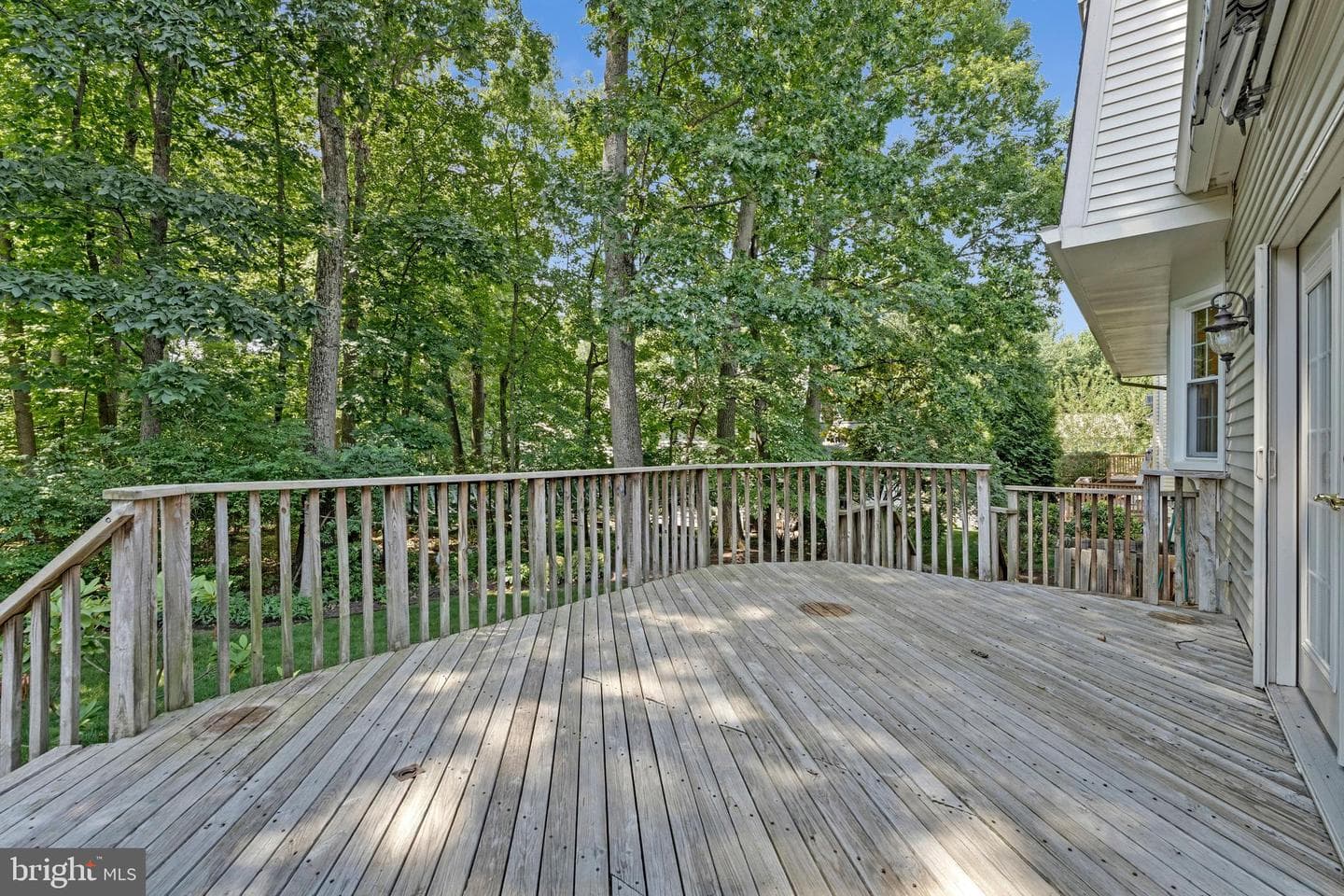 9759 Hatmark Court photo 44