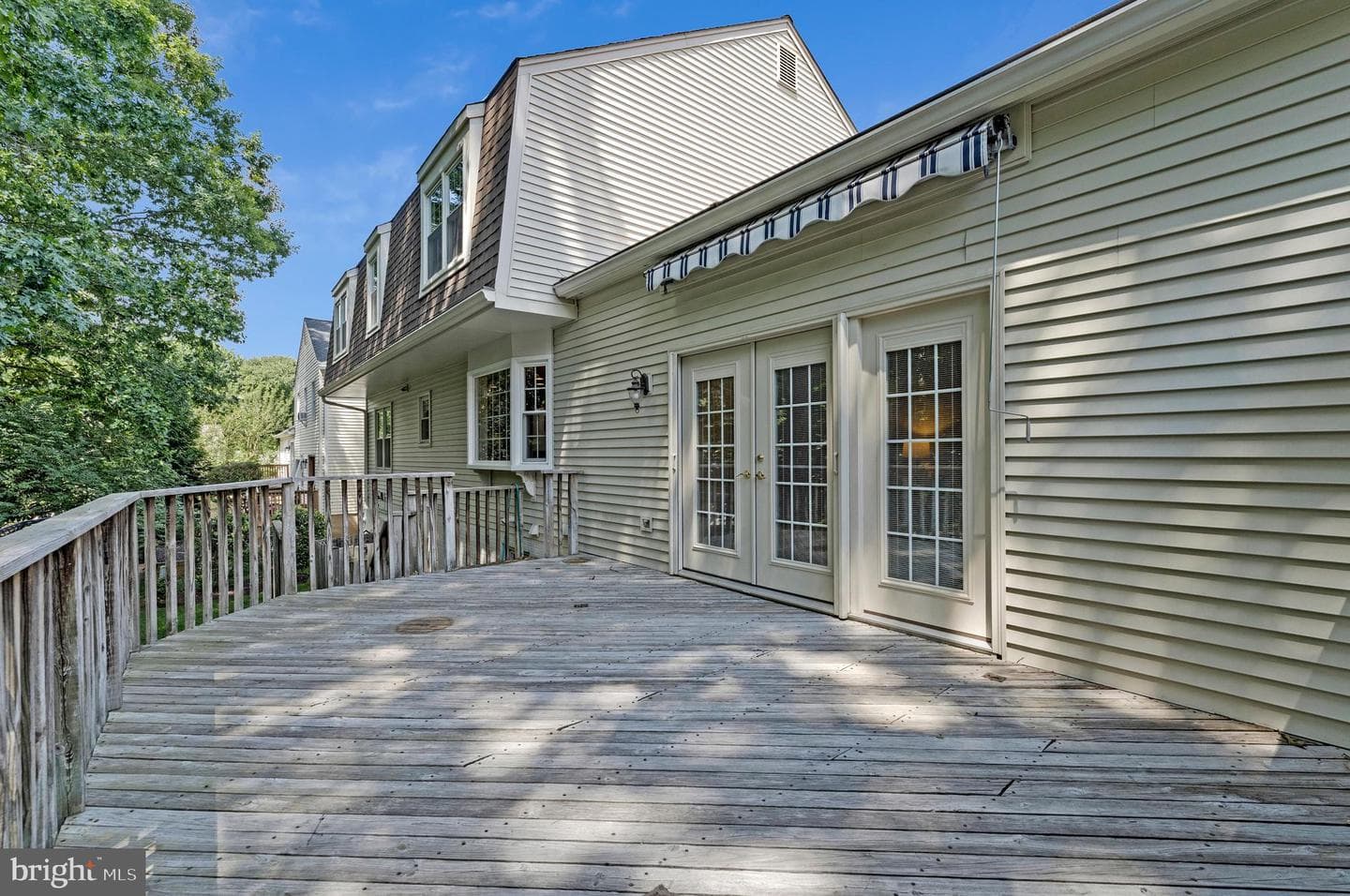 9759 Hatmark Court photo 45
