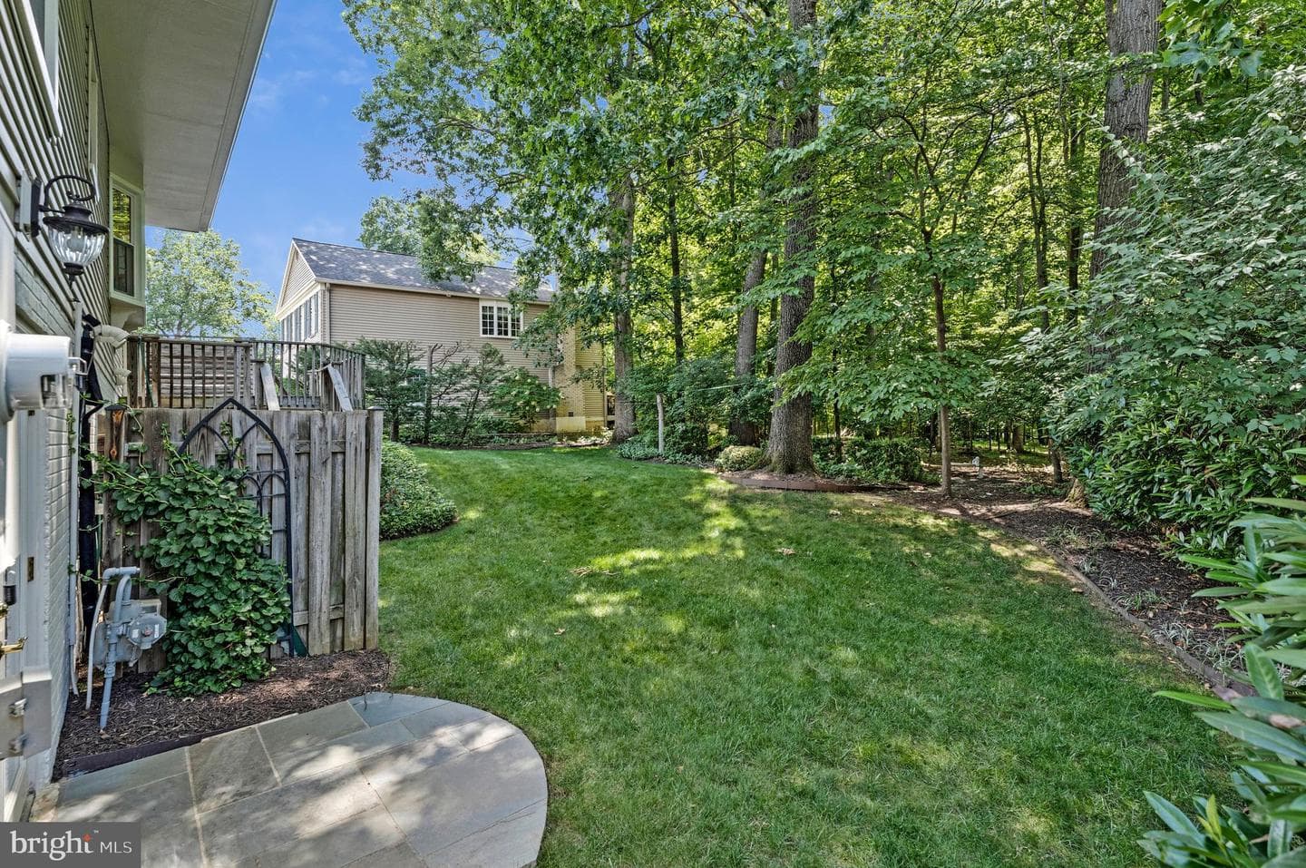 9759 Hatmark Court photo 46