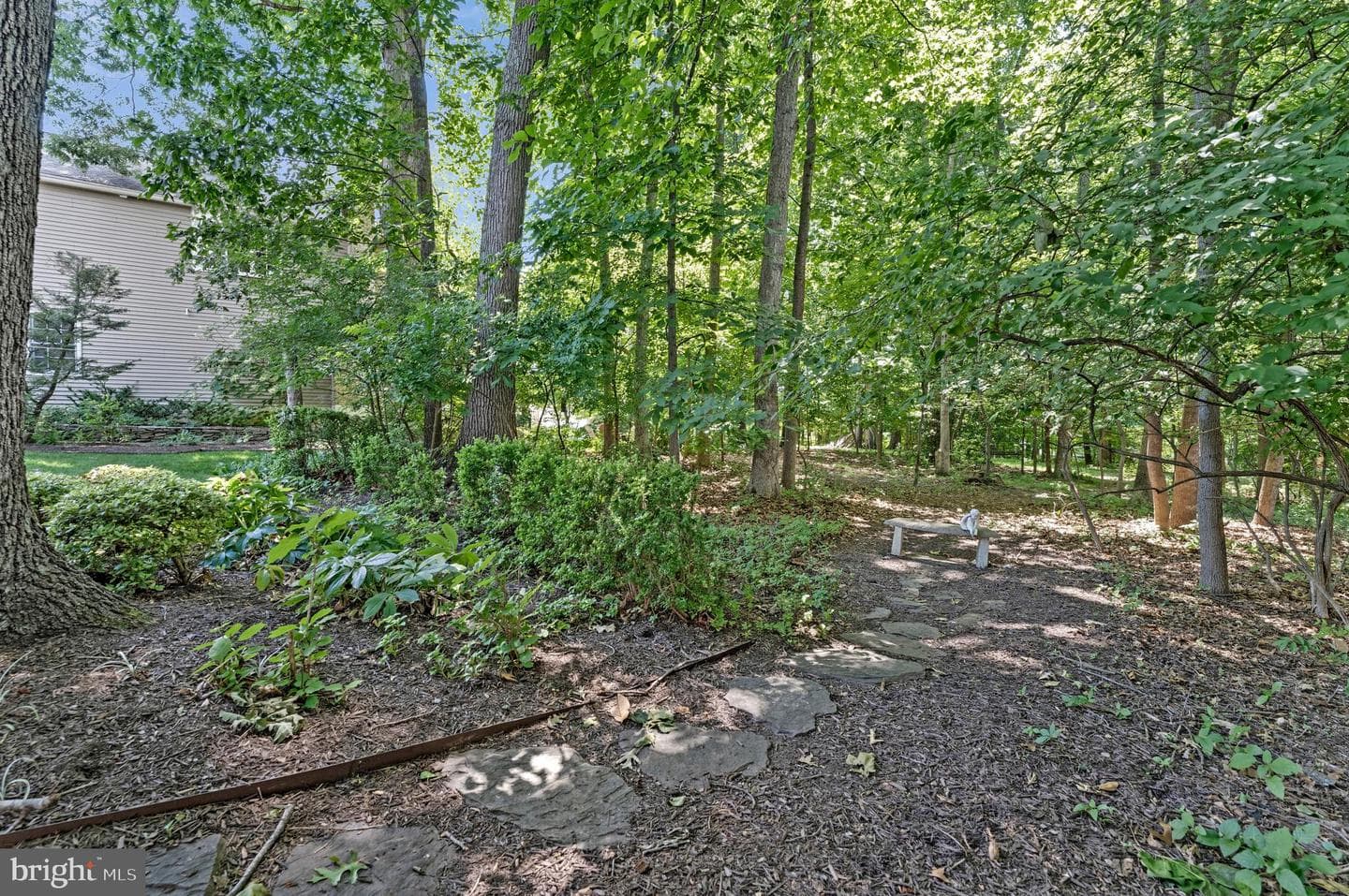 9759 Hatmark Court photo 47